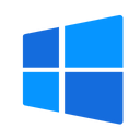 Operating Systems & Servers icon